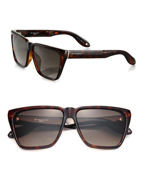 givenchy opticals mens|givenchy oversized sunglasses.